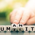 ORDINARY TIME XXII [yr. C] (Aug 31). Sir 3:17-18, 20, 28-29; Heb 12:18-19, 22-24a; Lk 14:1, 7-14.