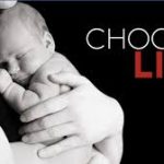 ABORTION DOES NOT ONLY TAKE LIFE By Rev. Fr. Clifford Atta Anim