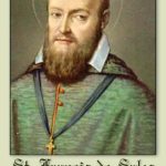 HOMILIES FOR Jan. 19 to 24, 2026 (weekdays). By: Rev. Fr. Clifford Atta Anim.