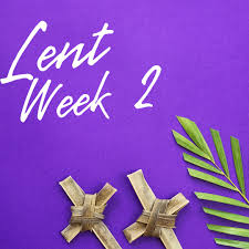 WORD OF LIVING WATER DAILY INSPIRATION