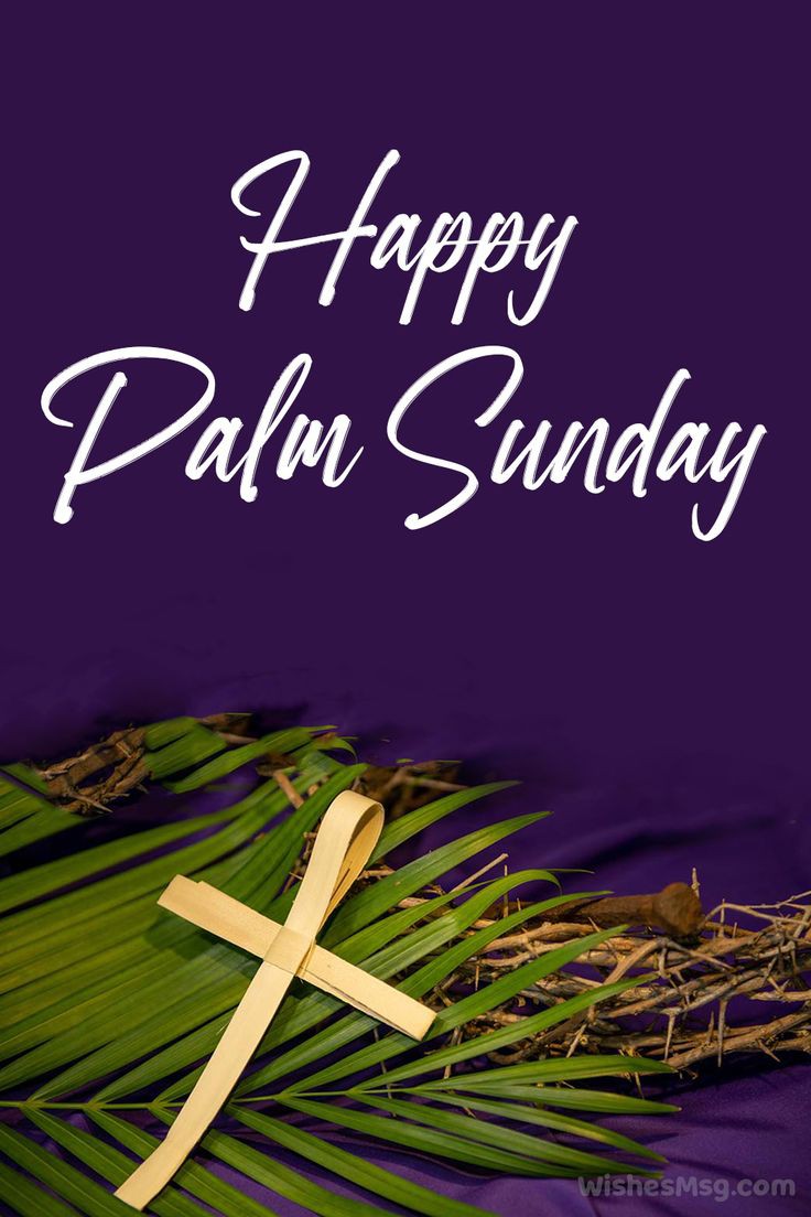 WORD OF LIVING WATER DAILY INSPIRATION. Rev. Fr. Akakpo Matthew
