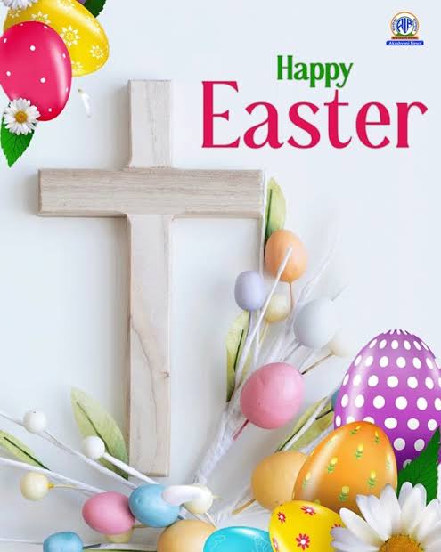 WORD OF LIVING WATER DAILY INSPIRATION.