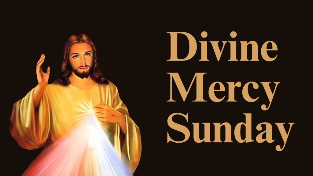 WORD OF LIVING WATER DAILY INSPIRATION. By Rev. Fr. Akakpo Matthew.