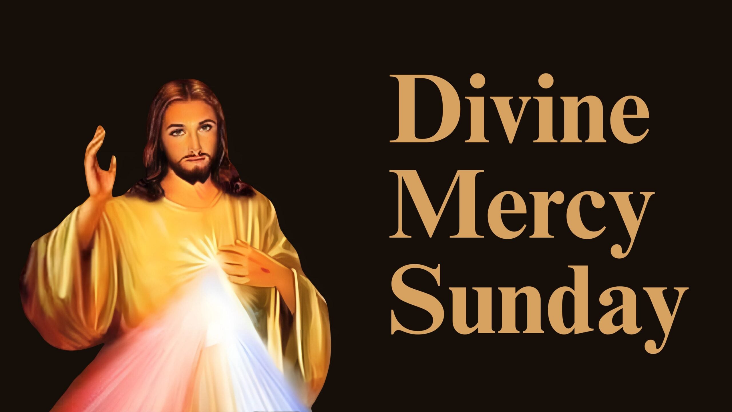 WORD OF LIVING WATER DAILY INSPIRATION. By Rev. Fr. Akakpo Matthew.