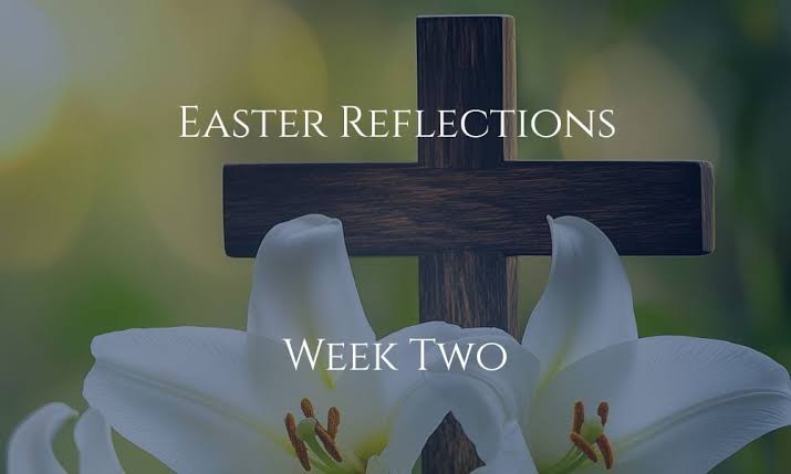 WORD OF LIVING WATER DAILY INSPIRATION