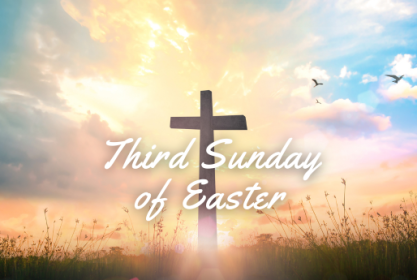 WORD OF LIVING WATER DAILY INSPIRATION. By: Rev. Fr. Akakpo Matthew.