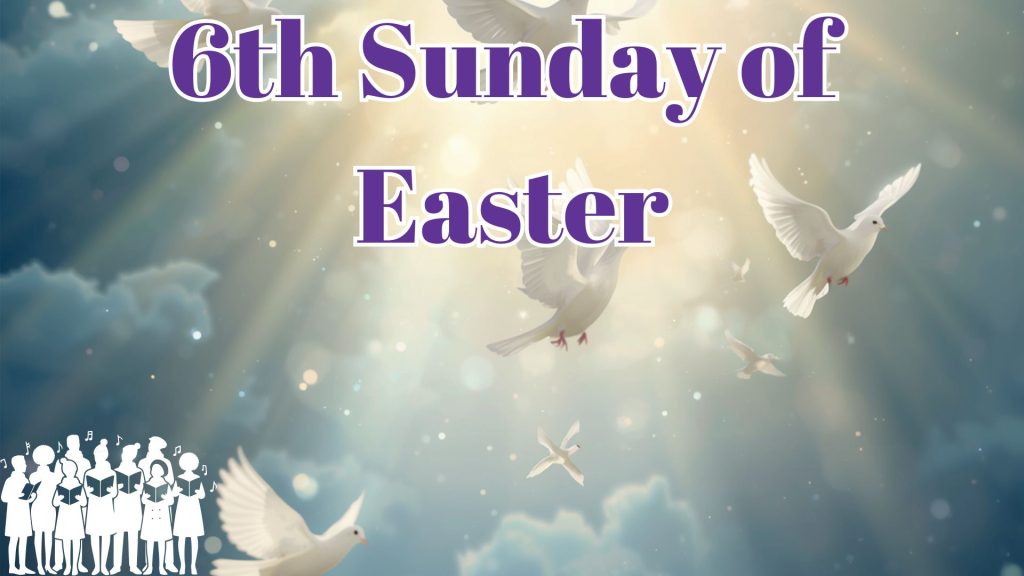 WORD OF LIVING WATER DAILY INSPIRATION. By: Rev. Fr. Akakpo Matthew.