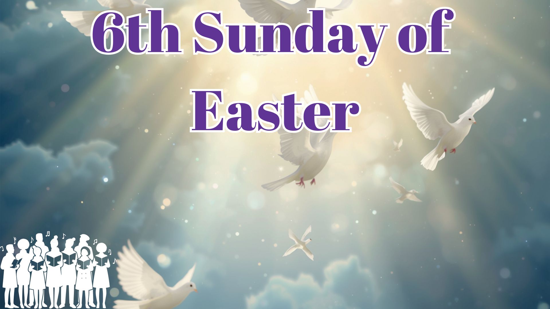 WORD OF LIVING WATER DAILY INSPIRATION. By: Rev. Fr. Akakpo Matthew.