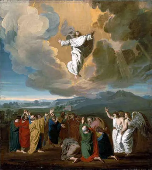 EASTER SEASON: HOMILIES FOR May 11 to 16, 2026 (weekdays). By: Rev. Fr. Clifford Atta Anim.