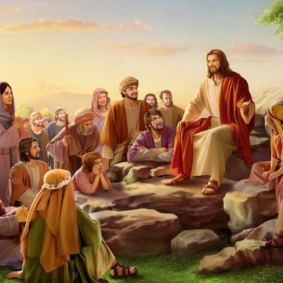 THIRTEENTH SUNDAY IN ORDINARY TIME. [Yr. A] (June 28, 2026) 2 Kgs 4:8-11, 14-16a; Rom 6:3-4, 8-11; Mt 10:37-42