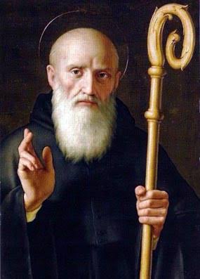 HOMILIES FOR July. 6 to July 11, 2026 (weekdays). By: Rev. Fr. Clifford Atta Anim.