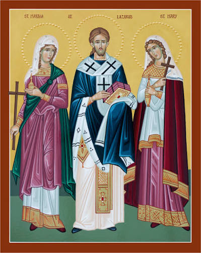 HOMILIES FOR July. 20 to August 1, 2026. (weekdays). By: Rev. Fr. Clifford Atta Anim.